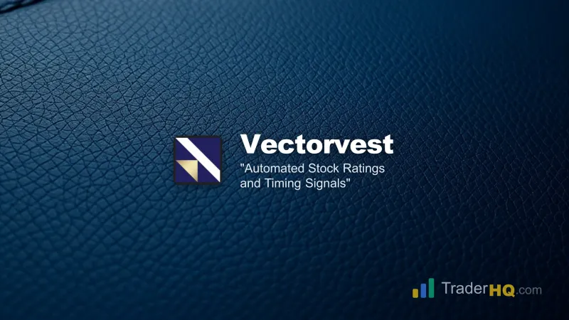 VectorVest Review: Is This Stock Analysis Software Worth $695+?