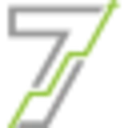 7investing logo