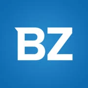 Benzinga Pro logo