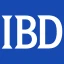 IBD Digital logo