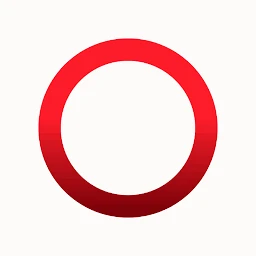 Morningstar Investor logo