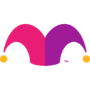 Motley Fool Stock Advisor logo