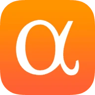 Seeking Alpha Premium logo