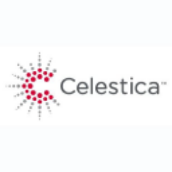 Celestica