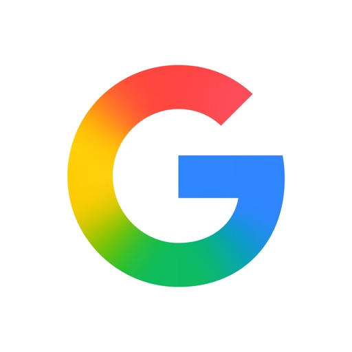 Alphabet (Google)