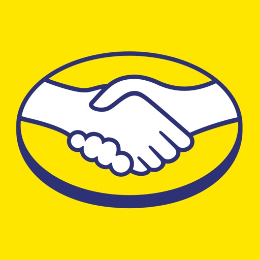 MercadoLibre