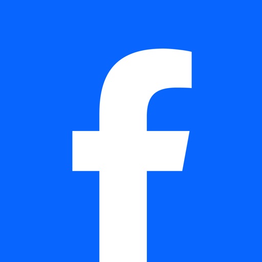 Meta (Facebook)