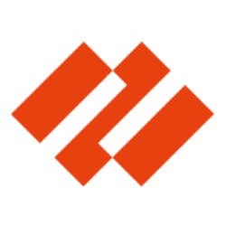 Palo Alto Networks