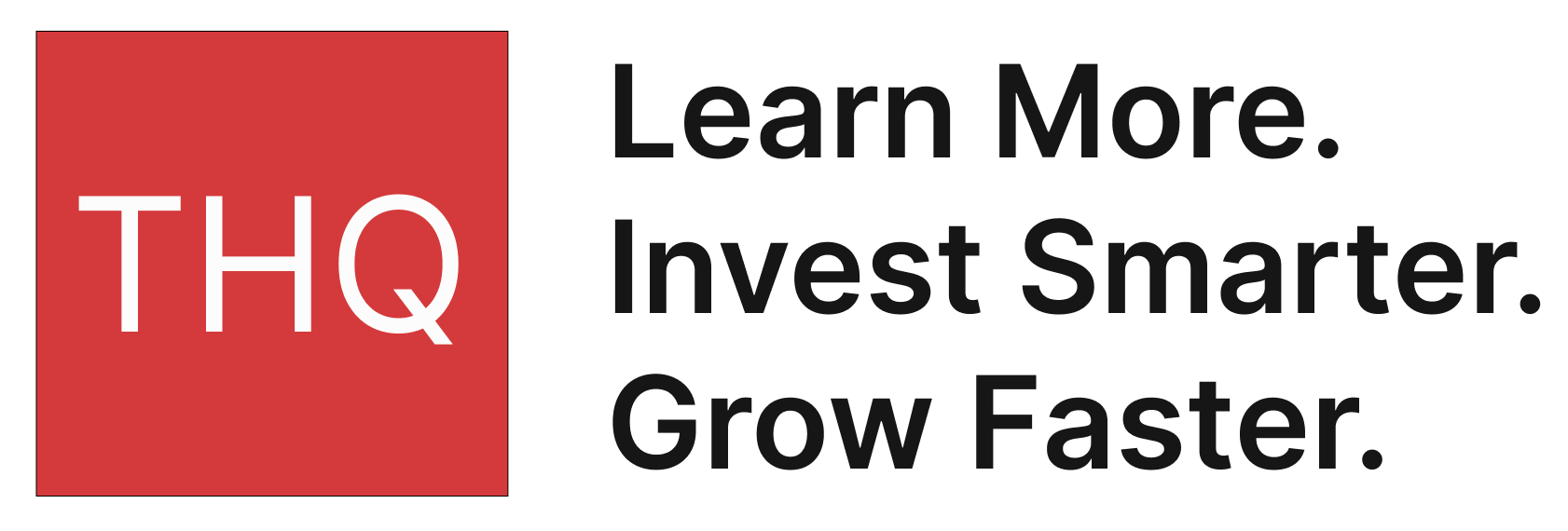 Stock Advisory Reviews Resources Stock Advisory Reviews Resources