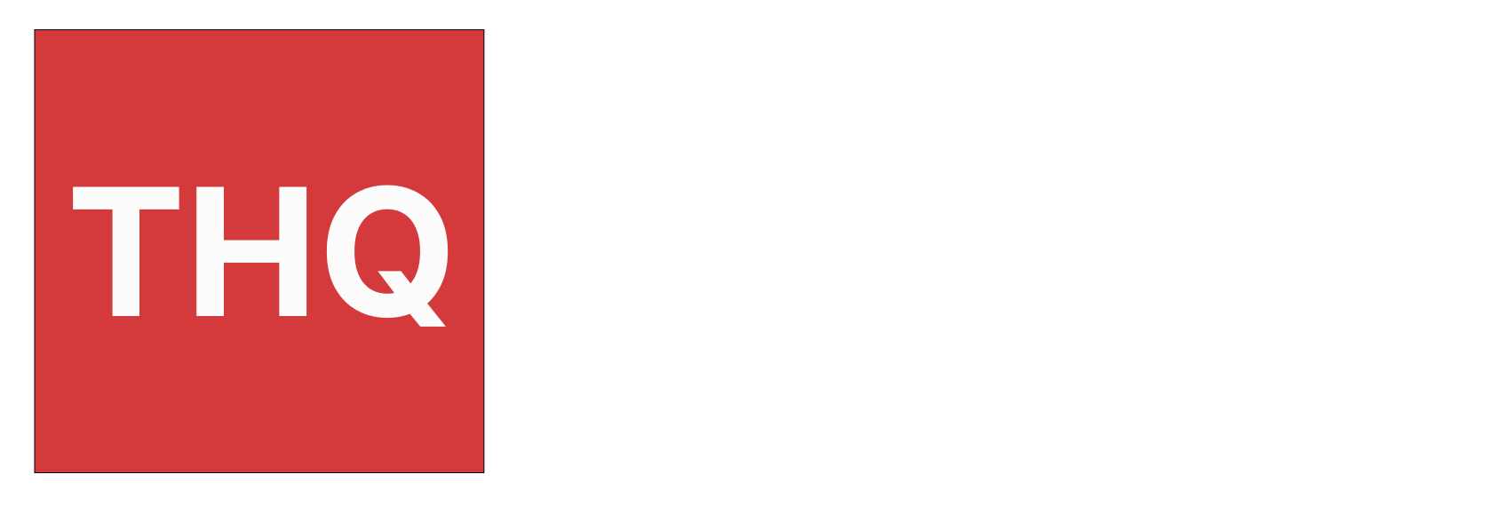 Stock Advisory Reviews Resources Stock Advisory Reviews Resources