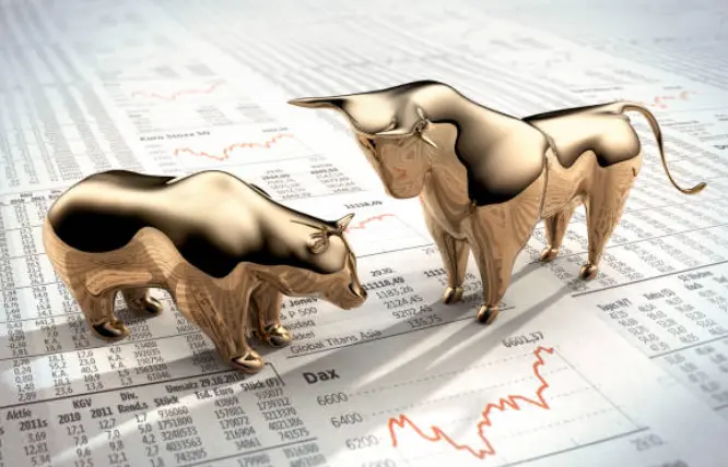 Motley Fool Stock Picks