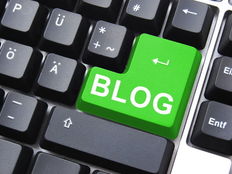 Best%20trading%20blogs