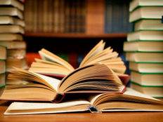 Pd%20books