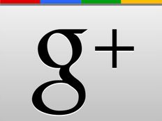 Google plus