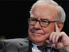 Pd%20buffett%202