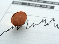 Photodune 2051279 stock investment xs