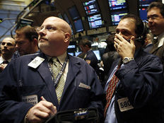 Marketcrash