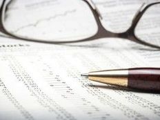 Stock sheet 300x199