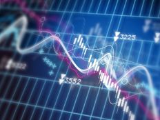 Photodune 514786 stock market diagram l