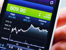 Photodune 1683406 stock diagram on the screen smartphone xs