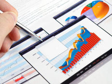 Photodune 549338 investment charts xs