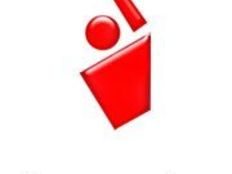 Interactive brokers logo