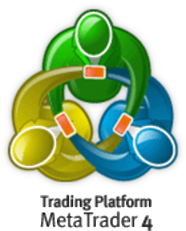 Using MetaTrader 4: An Unofficial Guide