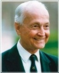 sir john templeton sir john templeton