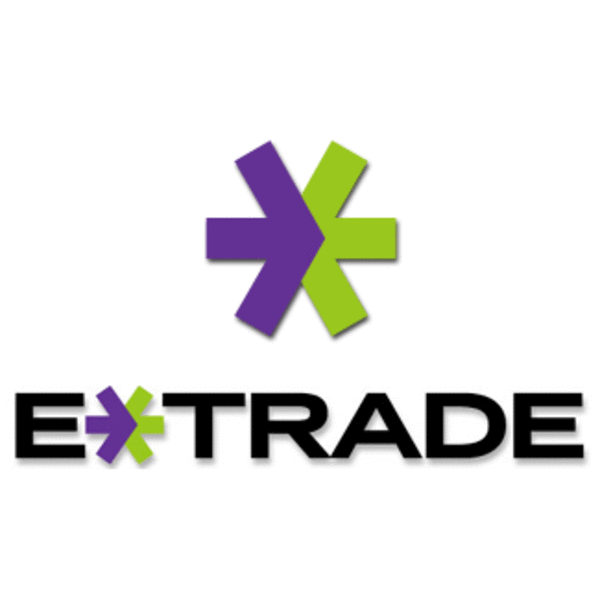 Using E Trade An Unofficial Guide Using E Trade An Unofficial Guide