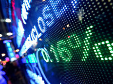 Photodune 1550482 stock market price abstract xs%20%282%29
