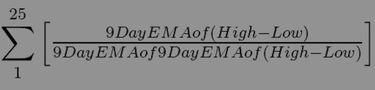 calculating the mass index calculating the mass index