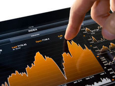 Photodune 1983023 touching stock market chart xs%20%281%29