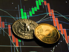 Photodune 489470 forex cents xs