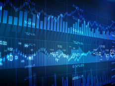 Photodune 4170906 stock market chart xs