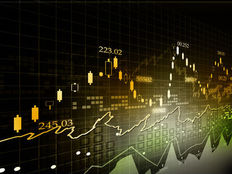Photodune 4171107 stock market chart xs