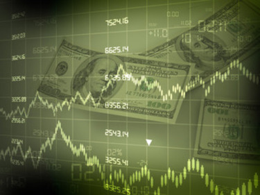 merger arbitrage explained merger arbitrage explained