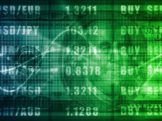 Photodune 6634772 forex trading xs