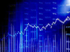 Photodune 4056506 stock market chart xs