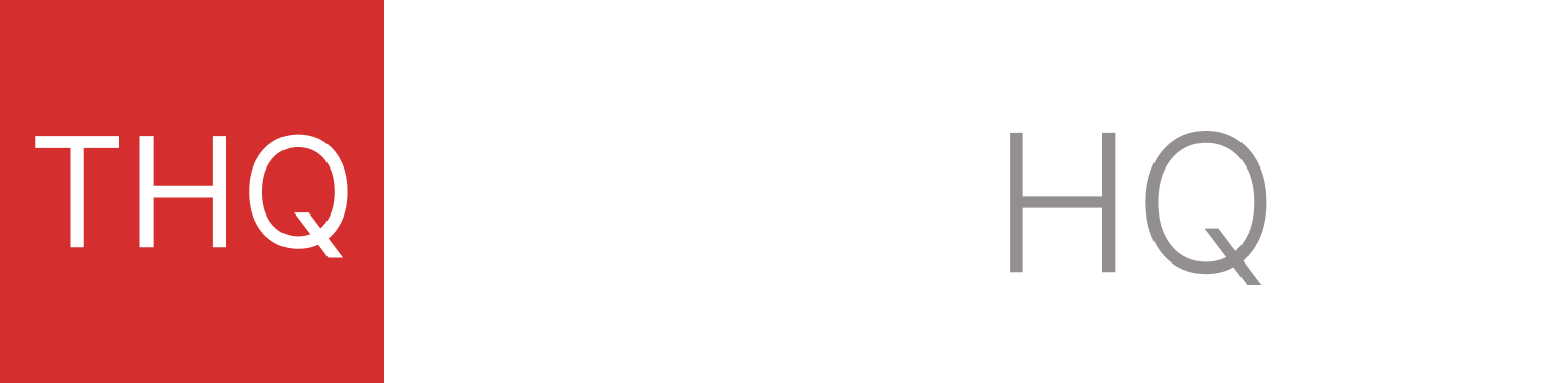 Your Guide To Stock Advisor Stock Picking Services In 2024 Your Guide To Stock Advisor Stock Picking Services In 2024