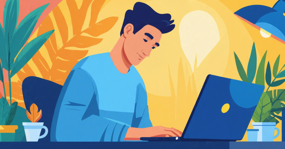 How To Spot The Next Market Disrupting Companies How To Spot The Next Market Disrupting Companies