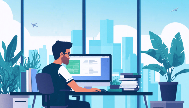 How Does Global Trade Impact Economic Growth And Stability How Does Global Trade Impact Economic Growth And Stability