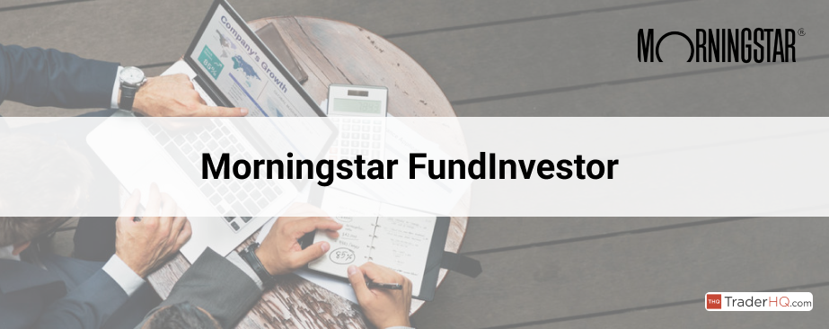 Best 2024 Mutual Funds? Morningstar FundInvestor Review