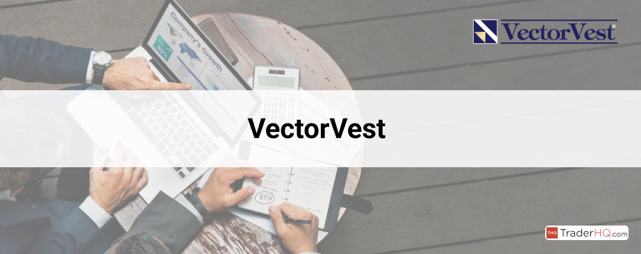 Hero image for Is VectorVest 2024 the Best Investment Tool? Review Insights