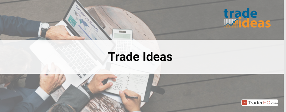 2024 Trade Ideas Review: Is It Worth Your Investment?