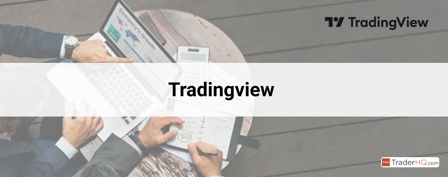 TradingView 2024 Review: Is It Right for All Trader Levels?